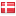 formlandet.com hosted country